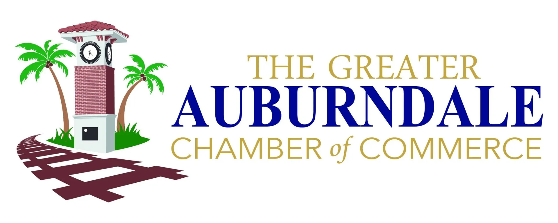 My Auburndale Chamber